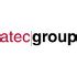 Working at ATEC .